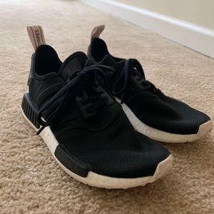 Adidas NMD women’s size 7